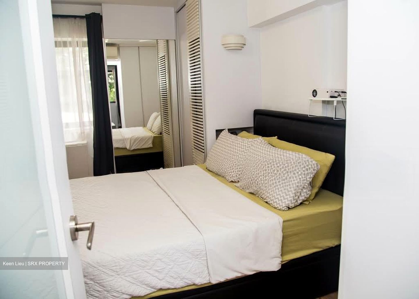 Blk 130 Bukit Merah View (Bukit Merah), HDB 3 Rooms #566507151